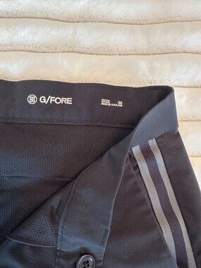 G/Fore Shorts